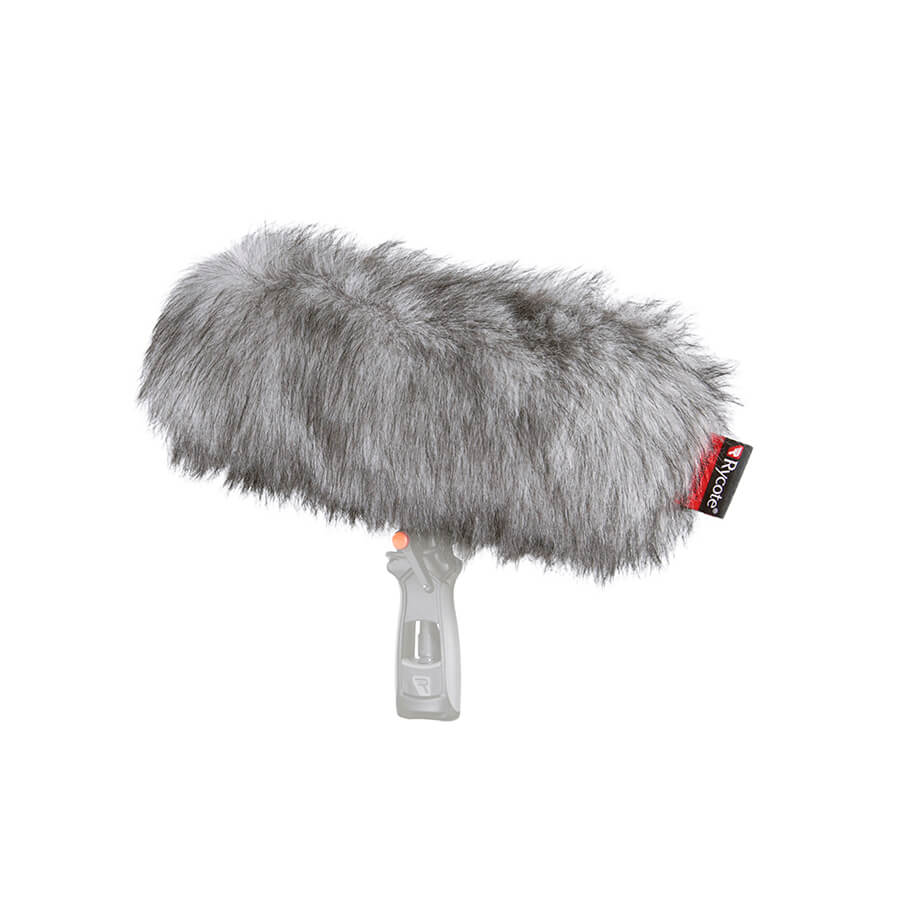 rycote-rycote-windjammer WJ 3